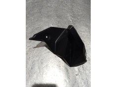Recambio de moldura para bmw f (801cc - ) f 900 xr (4r90) referencia OEM IAM 8403923 19593510 4663