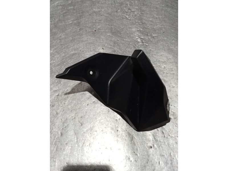 Recambio de moldura para bmw f (801cc - ) f 900 xr (4r90) referencia OEM IAM 8403923 19593510 4663