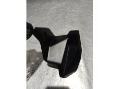 Recambio de moldura para bmw f (801cc - ) f 900 xr (4r90) referencia OEM IAM 8403923 19593510 4663 2