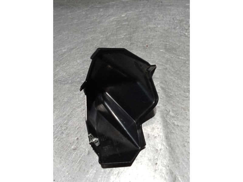 Recambio de moldura para bmw f (801cc - ) f 900 xr (4r90) referencia OEM IAM 8403923 19593510 4663