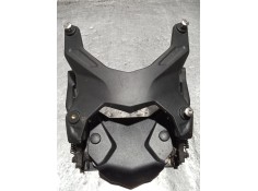 Recambio de cupula para bmw f (801cc - ) f 900 xr (4r90) referencia OEM IAM 46638522882 54228910 SOPORTE CUPULA