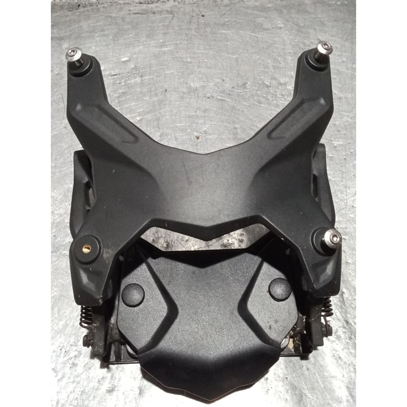 Recambio de cupula para bmw f (801cc - ) f 900 xr (4r90) referencia OEM IAM 46638522882 54228910 SOPORTE CUPULA