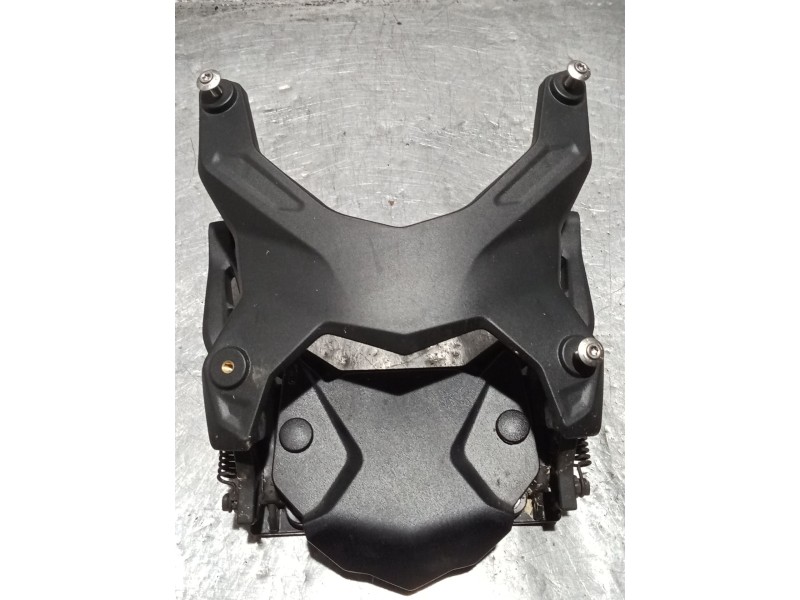 Recambio de cupula para bmw f (801cc - ) f 900 xr (4r90) referencia OEM IAM 46638522882 54228910 SOPORTE CUPULA