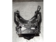 Recambio de cupula para bmw f (801cc - ) f 900 xr (4r90) referencia OEM IAM 46638522882 54228910 SOPORTE CUPULA 2