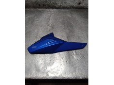 Recambio de moldura para bmw f (801cc - ) f 900 xr (4r90) referencia OEM IAM 7731840952501 10872210 