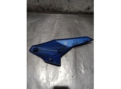 Recambio de moldura para bmw f (801cc - ) f 900 xr (4r90) referencia OEM IAM 7731840952501 10872210  2