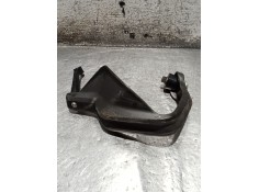 Recambio de moldura para bmw f (801cc - ) f 900 xr (4r90) referencia OEM IAM 98293553271 CUBREMANETAS 85638033271