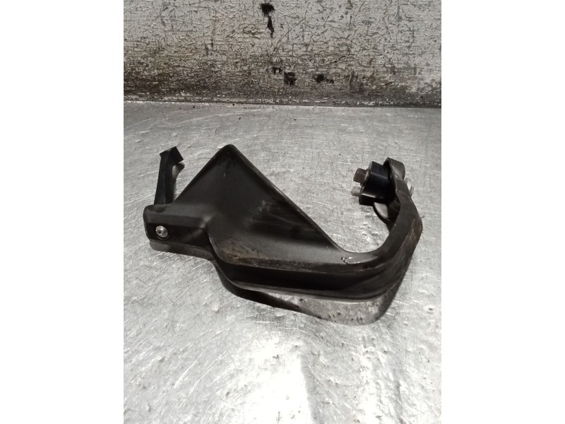 Recambio de moldura para bmw f (801cc - ) f 900 xr (4r90) referencia OEM IAM 98293553271 CUBREMANETAS 85638033271