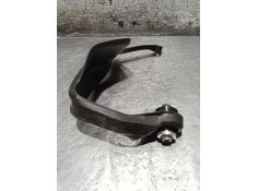 Recambio de moldura para bmw f (801cc - ) f 900 xr (4r90) referencia OEM IAM 98293553271 CUBREMANETAS 85638033271 2