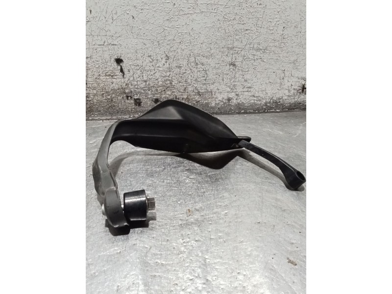 Recambio de moldura para bmw f (801cc - ) f 900 xr (4r90) referencia OEM IAM 98293553271 CUBREMANETAS 85638033271