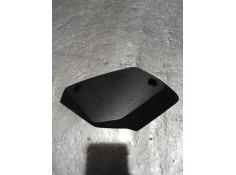 Recambio de moldura para bmw f (801cc - ) f 900 xr (4r90) referencia OEM IAM 8403916 19593510 4663