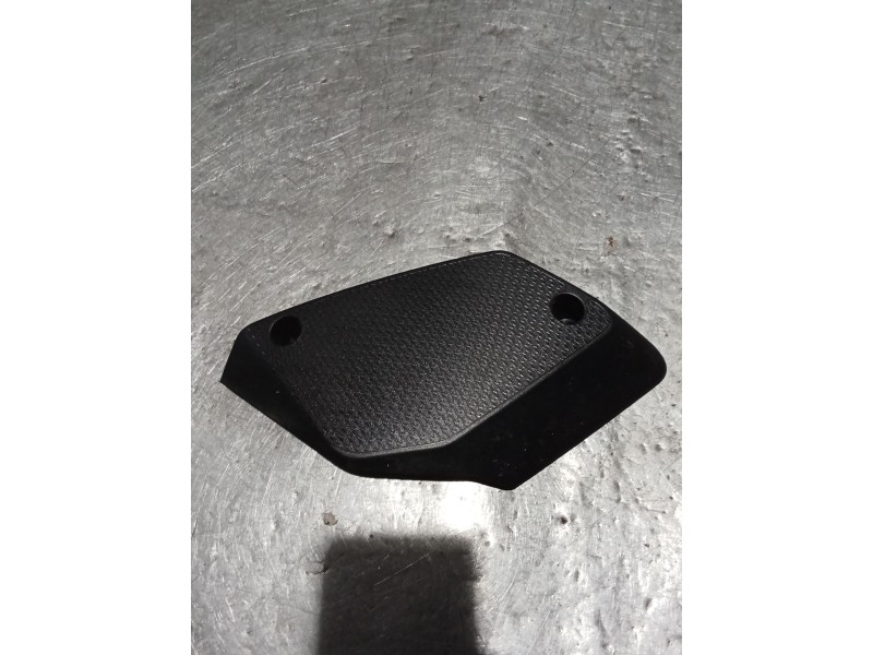 Recambio de moldura para bmw f (801cc - ) f 900 xr (4r90) referencia OEM IAM 8403916 19593510 4663