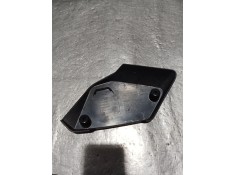 Recambio de moldura para bmw f (801cc - ) f 900 xr (4r90) referencia OEM IAM 8403916 19593510 4663 2