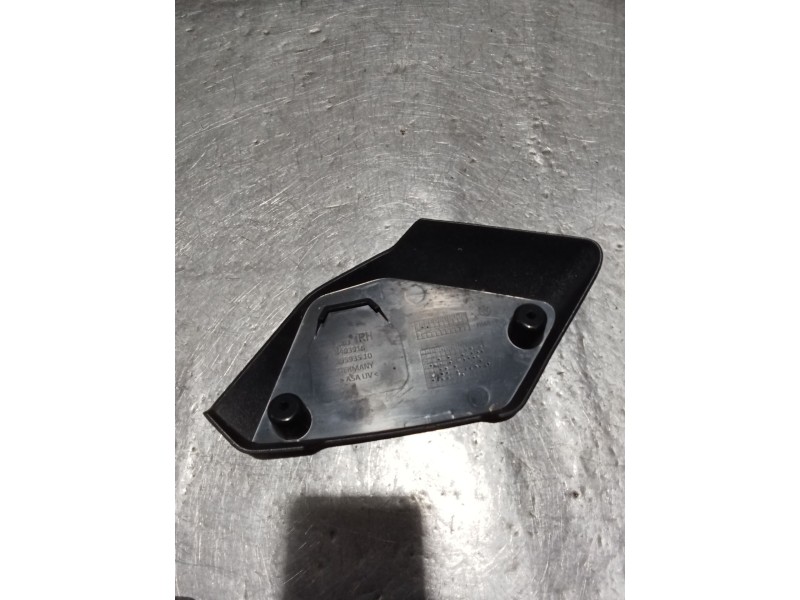 Recambio de moldura para bmw f (801cc - ) f 900 xr (4r90) referencia OEM IAM 8403916 19593510 4663