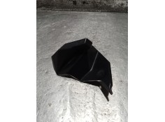 Recambio de moldura para bmw f (801cc - ) f 900 xr (4r90) referencia OEM IAM 8403924 19593510 4863