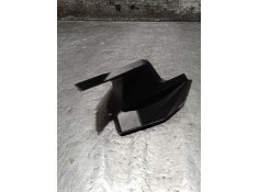 Recambio de moldura para bmw f (801cc - ) f 900 xr (4r90) referencia OEM IAM 8403924 19593510 4863 2