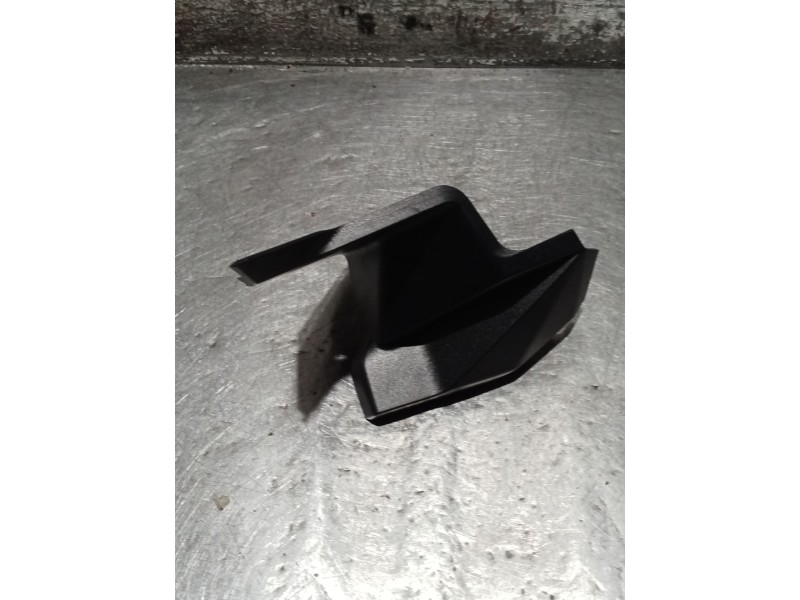 Recambio de moldura para bmw f (801cc - ) f 900 xr (4r90) referencia OEM IAM 8403924 19593510 4863