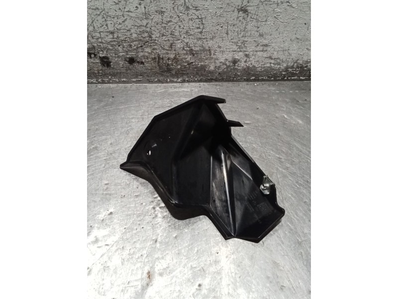 Recambio de moldura para bmw f (801cc - ) f 900 xr (4r90) referencia OEM IAM 8403924 19593510 4863