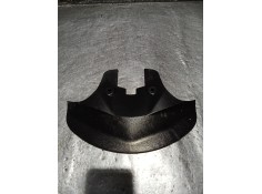 Recambio de moldura para bmw f (801cc - ) f 900 xr (4r90) referencia OEM IAM 8396353 19593510 