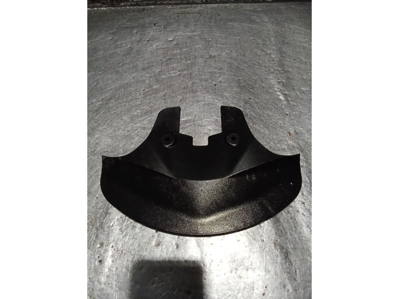 Recambio de moldura para bmw f (801cc - ) f 900 xr (4r90) referencia OEM IAM 8396353 19593510 