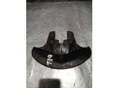 Recambio de moldura para bmw f (801cc - ) f 900 xr (4r90) referencia OEM IAM 8396353 19593510  2