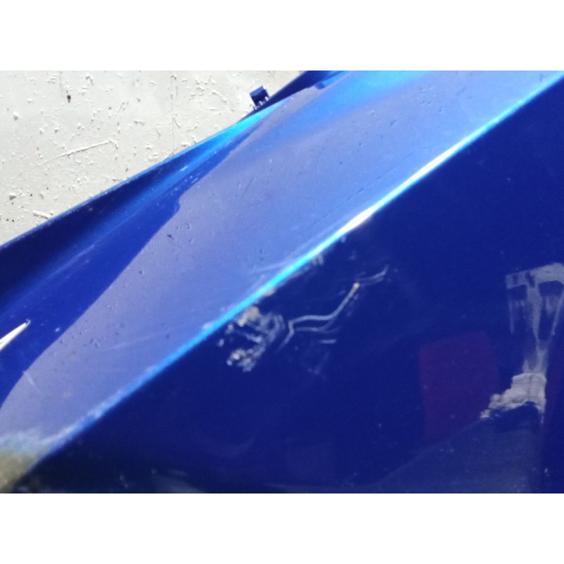 Recambio de carenado delantero izquierdo para bmw f (801cc - ) f 900 xr (4r90) referencia OEM IAM 8403893  CON DEFECTOS VER FOTO