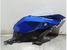 Recambio de carenado delantero derecho para bmw f (801cc - ) f 900 xr (4r90) referencia OEM IAM 8403894  CON DESPERFECTOS VER FO