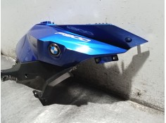 Recambio de carenado delantero derecho para bmw f (801cc - ) f 900 xr (4r90) referencia OEM IAM 8403894  CON DESPERFECTOS VER FO 2