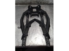 Recambio de portaequipajes para bmw f (801cc - ) f 900 xr (4r90) referencia OEM IAM 9446974  BASE DEL BAUL