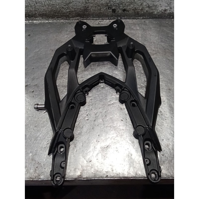 Recambio de portaequipajes para bmw f (801cc - ) f 900 xr (4r90) referencia OEM IAM 9446974  BASE DEL BAUL