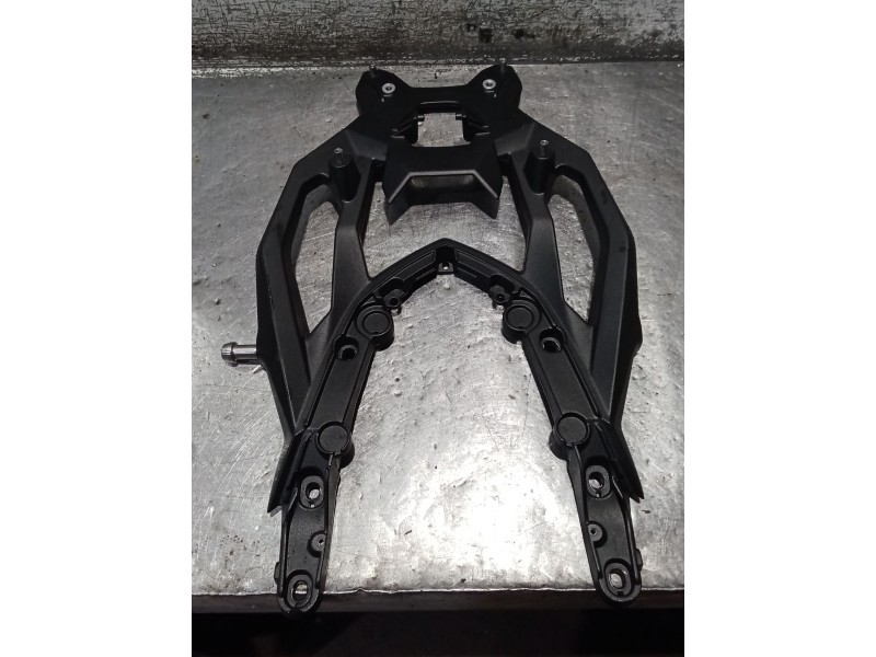 Recambio de portaequipajes para bmw f (801cc - ) f 900 xr (4r90) referencia OEM IAM 9446974  BASE DEL BAUL