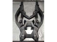 Recambio de portaequipajes para bmw f (801cc - ) f 900 xr (4r90) referencia OEM IAM 9446974  BASE DEL BAUL 2