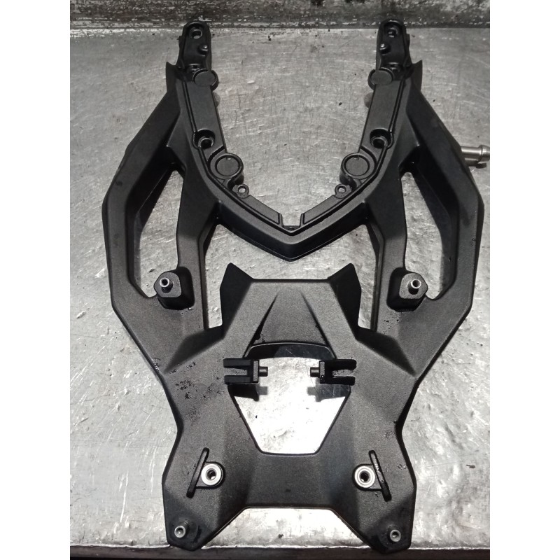 Recambio de portaequipajes para bmw f (801cc - ) f 900 xr (4r90) referencia OEM IAM 9446974  BASE DEL BAUL