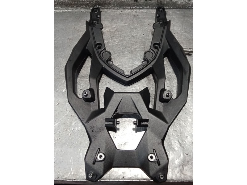 Recambio de portaequipajes para bmw f (801cc - ) f 900 xr (4r90) referencia OEM IAM 9446974  BASE DEL BAUL