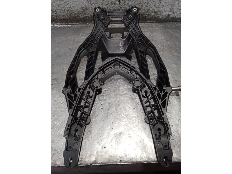 Recambio de portaequipajes para bmw f (801cc - ) f 900 xr (4r90) referencia OEM IAM 9446974  BASE DEL BAUL