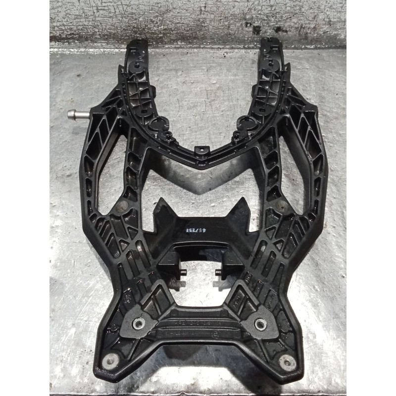 Recambio de portaequipajes para bmw f (801cc - ) f 900 xr (4r90) referencia OEM IAM 9446974  BASE DEL BAUL