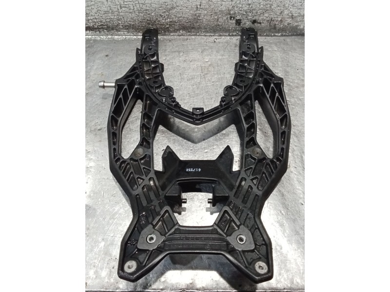 Recambio de portaequipajes para bmw f (801cc - ) f 900 xr (4r90) referencia OEM IAM 9446974  BASE DEL BAUL