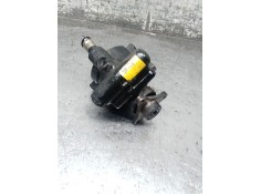 Recambio de bomba direccion para renault clio ii (bb_, cb_) 1.9 d (b/cb0e, bb0j) referencia OEM IAM 7700840105  