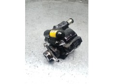 Recambio de bomba direccion para renault clio ii (bb_, cb_) 1.9 d (b/cb0e, bb0j) referencia OEM IAM 7700840105   2