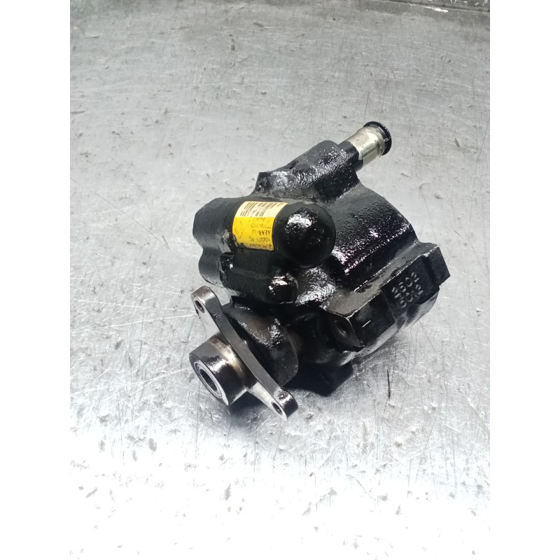 Recambio de bomba direccion para renault clio ii (bb_, cb_) 1.9 d (b/cb0e, bb0j) referencia OEM IAM 7700840105  