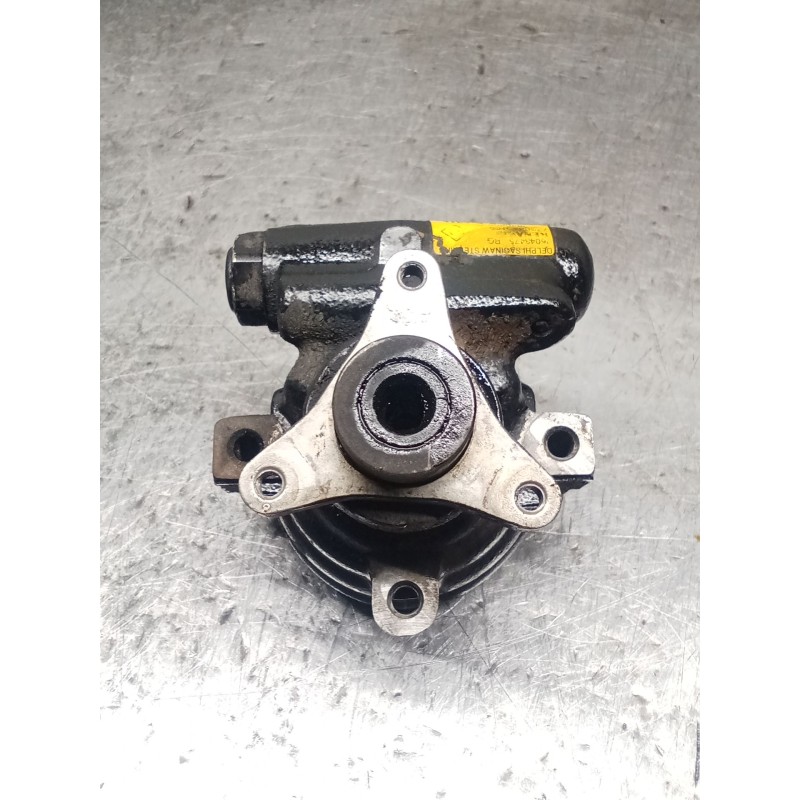 Recambio de bomba direccion para renault clio ii (bb_, cb_) 1.9 d (b/cb0e, bb0j) referencia OEM IAM 7700840105  