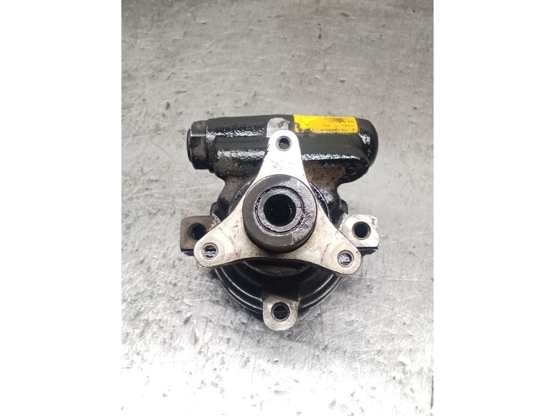 Recambio de bomba direccion para renault clio ii (bb_, cb_) 1.9 d (b/cb0e, bb0j) referencia OEM IAM 7700840105  
