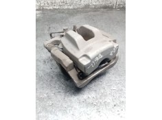 Recambio de pinza freno trasera derecha para land rover discovery v (l462) 2.0 sd4 4x4 referencia OEM IAM HPLA2K327DF  ELECTRICA