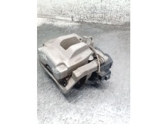 Recambio de pinza freno trasera derecha para land rover discovery v (l462) 2.0 sd4 4x4 referencia OEM IAM HPLA2K327DF  ELECTRICA 2