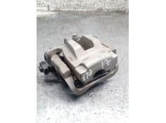 Recambio de pinza freno trasera izquierda para land rover discovery v (l462) 2.0 sd4 4x4 referencia OEM IAM HPLA2K328DF  