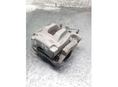 Recambio de pinza freno trasera izquierda para land rover discovery v (l462) 2.0 sd4 4x4 referencia OEM IAM HPLA2K328DF   2