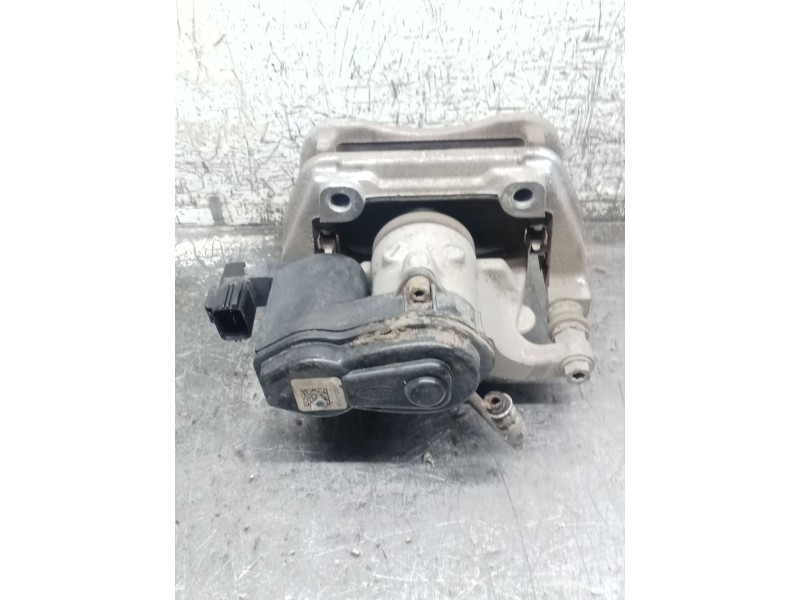 Recambio de pinza freno trasera izquierda para land rover discovery v (l462) 2.0 sd4 4x4 referencia OEM IAM HPLA2K328DF  