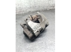 Recambio de pinza freno delantera izquierda para land rover discovery v (l462) 2.0 sd4 4x4 referencia OEM IAM   