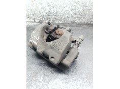 Recambio de pinza freno delantera izquierda para land rover discovery v (l462) 2.0 sd4 4x4 referencia OEM IAM    2