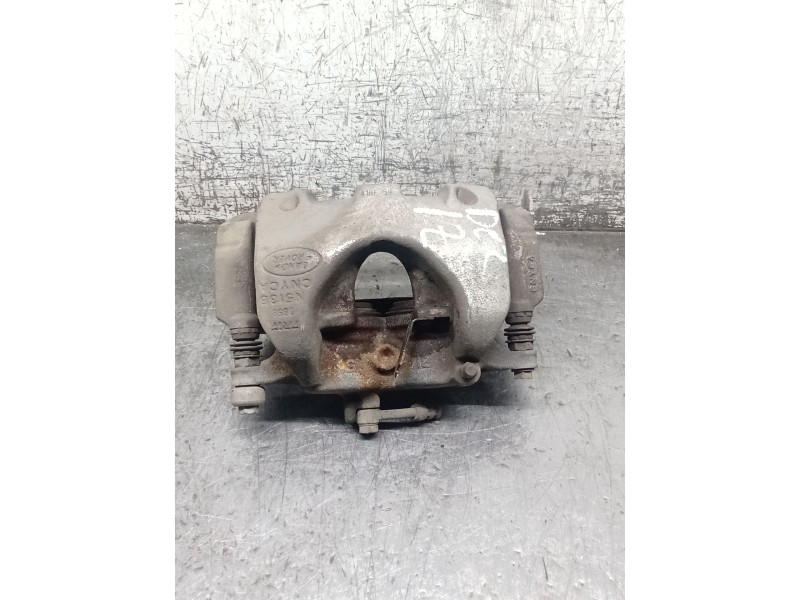 Recambio de pinza freno delantera izquierda para land rover discovery v (l462) 2.0 sd4 4x4 referencia OEM IAM   